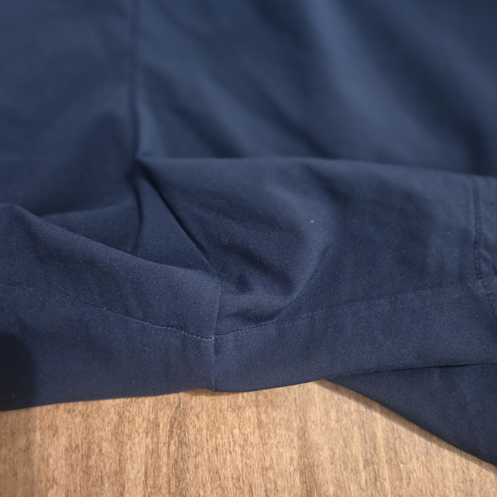 Gymshark Womens Shorts - Picture 7 of 8